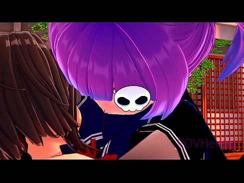 ❤️ Arachne girl monster. ️ Homemade porn at us pl.sex-porntube.ru ﹏