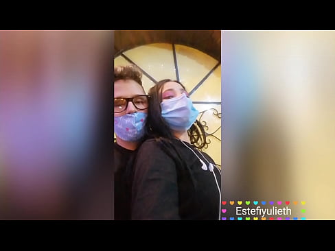 ❤️ Cholerna kwarantanna doprowadza mnie do szału. ️ Homemade porn at us pl.sex-porntube.ru ﹏