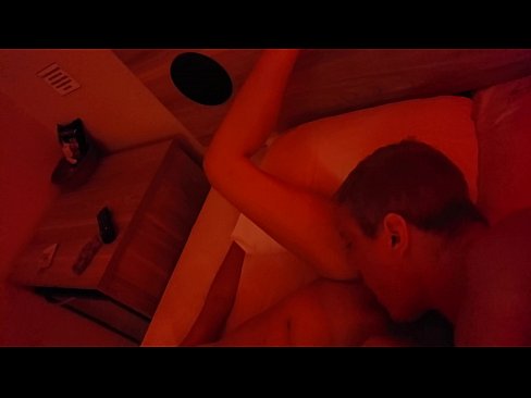 ❤️ Lizanie mojej mokrej cipki. ️ Homemade porn at us pl.sex-porntube.ru ﹏