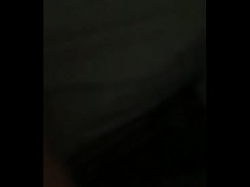 ❤️ Pielęgniarka szpitalna gorąca suka rak ️ Homemade porn at us pl.sex-porntube.ru ﹏