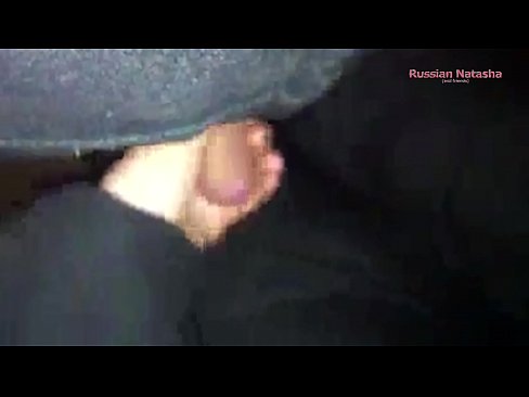 ❤️ UNDERSTANDER SEXING IN THE STREET / Jeśli ten filmik zdobędzie 100k wyświetleń i 100 komentarzy - wyślę wszystkim w komentarzach moje nagie zdjęcia ️ Homemade porn at us pl.sex-porntube.ru ﹏