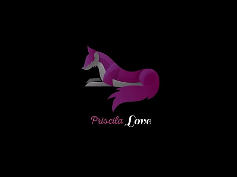 ❤️ Moi rodzice zostawili mnie samą z moją siostrą, a ja wylałam mleko na jej piersi. ️ Homemade porn at us pl.sex-porntube.ru ﹏