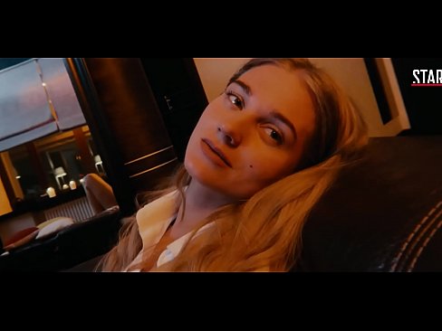 ❤️ SCENA SEKSU Z KRISTINĄ ASMUS (FULL HD 1080) ️ Homemade porn at us pl.sex-porntube.ru ﹏