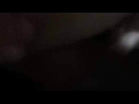 ❤️ Siostra przyrodnia była rżnięta podczas snu krempai spanie ️ Homemade porn at us pl.sex-porntube.ru ﹏