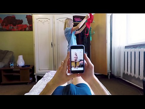 ❤️ Przyrodnia siostra spuściła się bratu tuż przed powrotem mamy do domu ️ Homemade porn at us pl.sex-porntube.ru ﹏