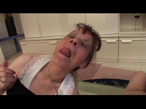 ❤️ Dwie babcie i jeden dziadek mają trójkąt ️ Homemade porn at us pl.sex-porntube.ru ﹏
