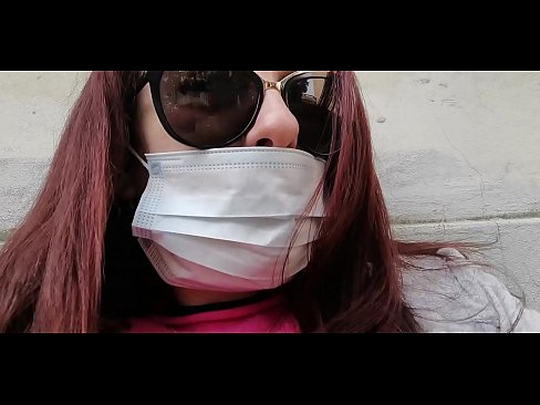 ❤️ Nicoletta mści się na sąsiedzie i sika w jego garażu (Special Covid19 Italian Quarantine) ️ Homemade porn at us pl.sex-porntube.ru ﹏