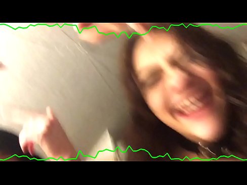 ❤️ Dwie seksowne brunetki emocjonalne majteczki zostają draniami dziwna suczka ️ Homemade porn at us pl.sex-porntube.ru ﹏
