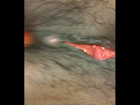 ❤️ Spread My Fat Pussy Make It Squirt ️ Homemade porn at us pl.sex-porntube.ru ﹏