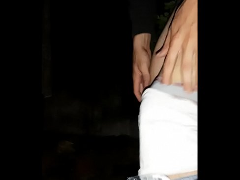 ❤️ Mój sąsiad wskoczył na mój mur kwarantanny ️ Homemade porn at us pl.sex-porntube.ru ﹏