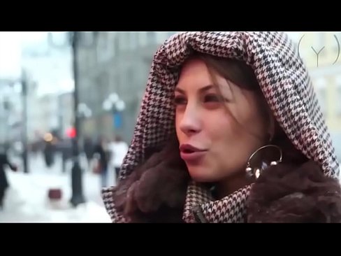 ❤️ Film dydaktyczny lekcje seksu, techniki i pozy dla kobiecego orgazmu, jak prawidłowo uprawiać seks, masaż erotyczny, trening squirt ️ Homemade porn at us pl.sex-porntube.ru ﹏