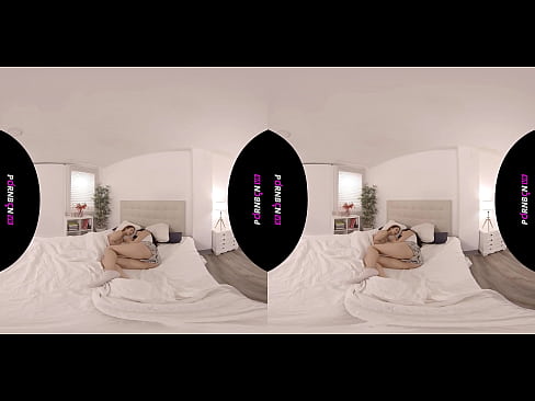 ❤️ PORNBCN VR Dwie młode lesbijki budzą się napalone w wirtualnej rzeczywistości 4K 180 3D Geneva Bellucci Katrina Moreno ️ Homemade porn at us pl.sex-porntube.ru ﹏
