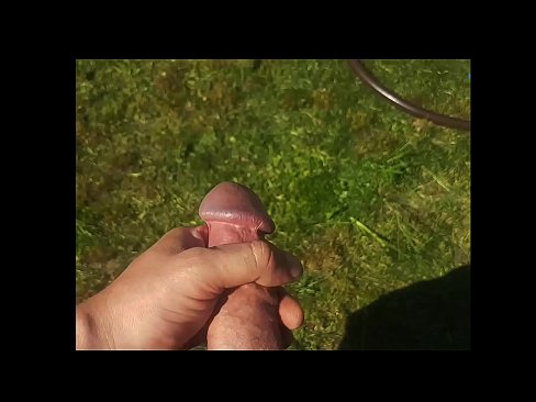 ❤️ Hot hottie dostaje jej różowy cipki fucked i cums z squirt w letnim ogrodzie ️ Homemade porn at us pl.sex-porntube.ru ﹏