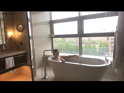 ❤️ Ogromna laska namiętnie waląca sobie cipkę w łazience ️ Homemade porn at us pl.sex-porntube.ru ﹏