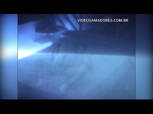 ❤️ Mąż filmuje żonę pieprzącą sąsiada i dowiaduje się, że jest rogaczem ️ Homemade porn at us pl.sex-porntube.ru ﹏