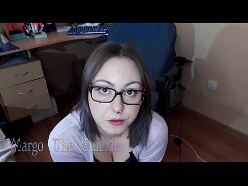 ❤️ Sexy Girl with Glasses Sucks Dildo Deeply on Camera ️ Homemade porn at us pl.sex-porntube.ru ﹏