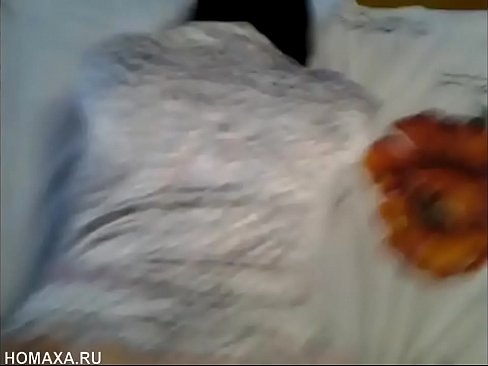 ❤️ Pieprzenie żony z pięknym tyłkiem ️ Homemade porn at us pl.sex-porntube.ru ﹏