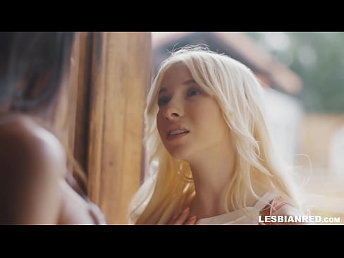 ❤️ Dziewczyna wraca do domu kilka miesięcy później i kończy się na tym, że zjada cipkę macochy ️ Homemade porn at us pl.sex-porntube.ru ﹏