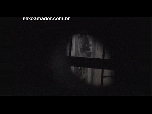 ❤️ Blondynka zostaje potajemnie nagrana przez osiedlowego podglądacza ukrytego za pustakami ️ Homemade porn at us pl.sex-porntube.ru ﹏