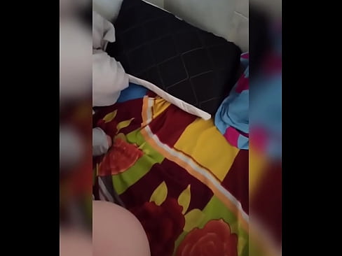 ❤️ Moja współlokatorka zostaje sama w domu, bo jej mąż wyjeżdża na wakacje, a ja korzystam z okazji, żeby ją zerżnąć i wypełnić jej tyłek mlekiem ️ Homemade porn at us pl.sex-porntube.ru ﹏