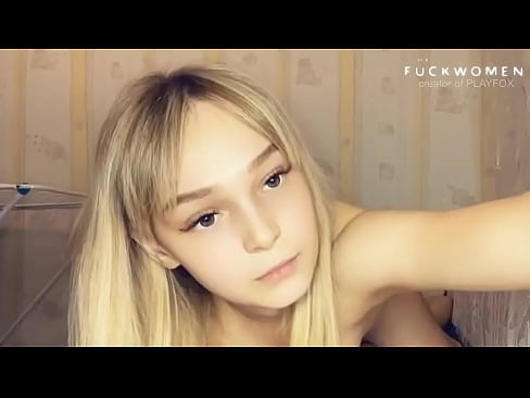 ❤️ Nienasycona uczennica daje miażdżący pulsujący oral creampay koleżance z klasy ️ Homemade porn at us pl.sex-porntube.ru ﹏