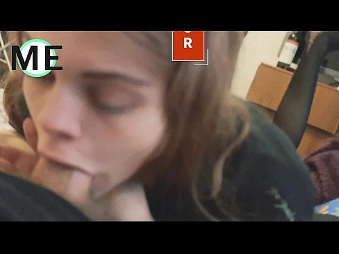 ❤️ Kutas w gardle, podarte rajstopy i podarte obcasy miło poznać ️ Homemade porn at us pl.sex-porntube.ru ﹏