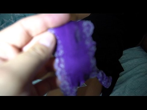 ❤️ Moja siostra przyjechała bardzo pijana i pieprzyłem ją aż się obudziła ️ Homemade porn at us pl.sex-porntube.ru ﹏