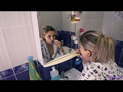 ❤️ Hack z młodą w piżamie kończy oral cum w dupie - letty black ️ Homemade porn at us pl.sex-porntube.ru ﹏