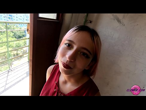 ❤️ Studentka zmysłowo obciąga nieznajomemu na odludziu - cum na jego twarzy ️ Homemade porn at us pl.sex-porntube.ru ﹏