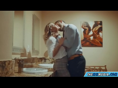 ❤️ Kiedy biuściasta blondynka uwodzi cię w publicznej toalecie ️ Homemade porn at us pl.sex-porntube.ru ﹏
